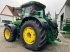 Traktor Türe ait John Deere 8R410/FKH/PowerGard/20t, Gebrauchtmaschine içinde Großenhain (resim 4)