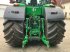 Traktor del tipo John Deere 8R410/FKH/PowerGard/20t, Gebrauchtmaschine en Großenhain (Imagen 5)