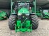 Traktor Türe ait John Deere 8R410/FKH/PowerGard/20t, Gebrauchtmaschine içinde Großenhain (resim 8)