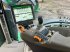 Traktor del tipo John Deere 8R410/FKH/PowerGard/20t, Gebrauchtmaschine en Großenhain (Imagen 13)