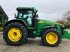 Traktor del tipo John Deere 8R410/FKH/PowerGard/20t, Gebrauchtmaschine en Großenhain (Imagen 16)