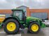 Traktor du type John Deere 8R410 Frontlift, Gebrauchtmaschine en Sorée (Photo 5)