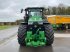 Traktor des Typs John Deere 8R410 Frontlift, Gebrauchtmaschine in Sorée (Bild 4)