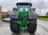 Traktor des Typs John Deere 8R410 Frontlift, Gebrauchtmaschine in Sorée (Bild 2)