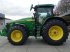 Traktor za tip John Deere 8R410 Frontlift, Gebrauchtmaschine u Sorée (Slika 1)