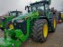 Traktor tip John Deere 8R410 Kun 400 Timer! eAutoPowr™ 40 km/h "Vario". GPS. StarFire. RTK. Signature Edition. Ultimate pakke. Ring til Ulrik på 0045-40255544. Jeg snakker Jysk, tysk og engelsk., Gebrauchtmaschine in Kolding (Poză 1)