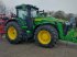 Traktor Türe ait John Deere 8R410 Kun 50 Timer!!! E23. Premium Comfort. Ultimate Vision. Hjulvægte, Gebrauchtmaschine içinde Kolding (resim 1)