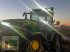 Traktor typu John Deere 8RX 370 8RX370 mit Garantieverlängerung, Gebrauchtmaschine v Langweid am Lech (Obrázok 2)