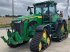 Traktor typu John Deere 8RX 370 GPS aktiveret. 3 x Ultimate pakker. Front lift. Affjedret foraksel og kabine. Luftbremser. Ring til Ulrik på 40255544., Gebrauchtmaschine v Kolding (Obrázek 3)