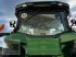 Traktor tipa John Deere 8RX 370, Gebrauchtmaschine u Regensburg (Slika 12)