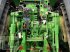 Traktor tipa John Deere 8RX 370, Gebrauchtmaschine u Regensburg (Slika 13)