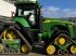 Traktor от тип John Deere 8RX 370, Gebrauchtmaschine в Regensburg (Снимка 16)