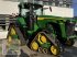 Traktor типа John Deere 8RX 370, Gebrauchtmaschine в Regensburg (Фотография 17)