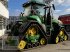 Traktor του τύπου John Deere 8RX 370, Gebrauchtmaschine σε Regensburg (Φωτογραφία 3)