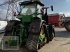 Traktor του τύπου John Deere 8RX 370, Gebrauchtmaschine σε Regensburg (Φωτογραφία 4)