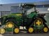 Traktor του τύπου John Deere 8RX 370, Gebrauchtmaschine σε Regensburg (Φωτογραφία 9)