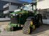 Traktor του τύπου John Deere 8RX 370, Gebrauchtmaschine σε Regensburg (Φωτογραφία 10)