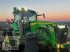 Traktor del tipo John Deere 8RX 370, Gebrauchtmaschine en Langweid am Lech (Imagen 1)