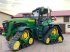 Traktor del tipo John Deere 8RX 370, Gebrauchtmaschine In Pragsdorf (Immagine 1)