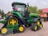 Traktor typu John Deere 8RX 370, Gebrauchtmaschine v Pragsdorf (Obrázok 2)