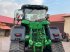 Traktor typu John Deere 8RX 370, Gebrauchtmaschine v Pragsdorf (Obrázok 3)