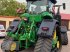 Traktor typu John Deere 8RX 370, Gebrauchtmaschine v Pragsdorf (Obrázok 4)