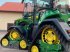 Traktor typu John Deere 8RX 370, Gebrauchtmaschine v Pragsdorf (Obrázok 5)