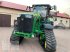 Traktor del tipo John Deere 8RX 370, Gebrauchtmaschine In Pragsdorf (Immagine 7)