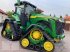 Traktor typu John Deere 8RX 370, Gebrauchtmaschine v Pragsdorf (Obrázok 8)