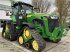 Traktor of the type John Deere 8RX 410 Signature-Edition mit Frontkraftheber, Gebrauchtmaschine in Holthof (Picture 4)