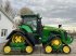 Traktor of the type John Deere 8RX 410 Signature-Edition mit Frontkraftheber, Gebrauchtmaschine in Holthof (Picture 5)