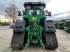 Traktor of the type John Deere 8RX 410 Signature-Edition mit Frontkraftheber, Gebrauchtmaschine in Holthof (Picture 8)