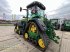 Traktor of the type John Deere 8RX 410 Signature-Edition mit Frontkraftheber, Gebrauchtmaschine in Holthof (Picture 9)