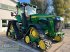 Traktor του τύπου John Deere 8RX 410 Signature-Edition, Gebrauchtmaschine σε Holthof (Φωτογραφία 1)