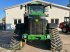 Traktor tipa John Deere 8RX 410 Signature-Edition, Gebrauchtmaschine u Holthof (Slika 2)