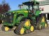 Traktor типа John Deere 8RX 410 Signature-Edition, Gebrauchtmaschine в Holthof (Фотография 3)