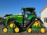 Traktor του τύπου John Deere 8RX 410 Signature-Edition, Gebrauchtmaschine σε Holthof (Φωτογραφία 4)