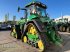 Traktor tip John Deere 8RX 410 Signature-Edition, Gebrauchtmaschine in Holthof (Poză 5)