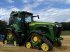 Traktor tip John Deere 8RX 410 Signature-Edition, Gebrauchtmaschine in Holthof (Poză 17)