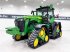 Traktor du type John Deere 8RX 410, Gebrauchtmaschine en Csengele (Photo 1)