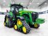 Traktor a típus John Deere 8RX 410, Gebrauchtmaschine ekkor: Csengele (Kép 2)