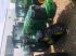 Traktor typu John Deere 8RX 410, Neumaschine v Jahnatal (Obrázek 1)