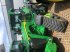 Traktor typu John Deere 8RX 410, Neumaschine w Jahnatal (Zdjęcie 2)