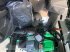 Traktor tipa John Deere 8RX 410, Neumaschine u Jahnatal (Slika 4)