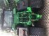 Traktor del tipo John Deere 8RX 410, Neumaschine In Jahnatal (Immagine 3)