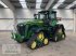 Traktor del tipo John Deere 8RX 410, Gebrauchtmaschine en Spelle (Imagen 1)