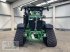 Traktor tipa John Deere 8RX 410, Gebrauchtmaschine u Spelle (Slika 2)