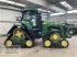 Traktor des Typs John Deere 8RX 410, Gebrauchtmaschine in Spelle (Bild 3)