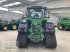 Traktor van het type John Deere 8RX 410, Gebrauchtmaschine in Spelle (Foto 4)