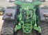 Traktor van het type John Deere 8RX 410, Gebrauchtmaschine in Spelle (Foto 5)